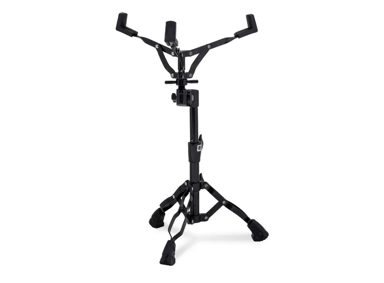 Mapex S600EB Skarptrommestativ Svart finish 